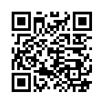 QR Code: /public/read_me/index/59333/file_list