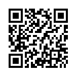 QR Code: /public/read_me/index/59333/start