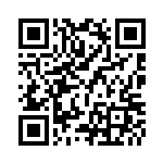 QR Code: /public/read_me/index/59335/start