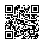 QR Code: /public/read_me/index/59337/start