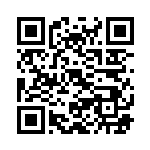 QR Code: /public/read_me/index/59339/start