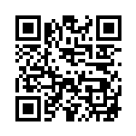 QR Code: /public/read_me/index/5934/start