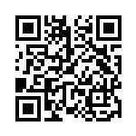QR Code: /public/read_me/index/59341/file_list