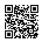 QR Code: /public/read_me/index/59341/start