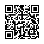 QR Code: /public/read_me/index/59343/start