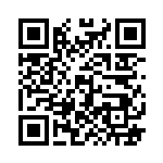 QR Code: /public/read_me/index/59345/file_list