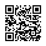 QR Code: /public/read_me/index/59345/start
