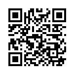 QR Code: /public/read_me/index/59347/file_list