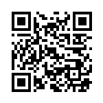 QR Code: /public/read_me/index/59347/start