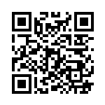 QR Code: /public/read_me/index/59349/file_list