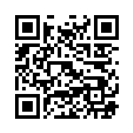 QR Code: /public/read_me/index/59349/start