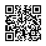 QR Code: /public/read_me/index/5935/start