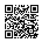 QR Code: /public/read_me/index/59351/file_list