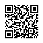 QR Code: /public/read_me/index/59353/start