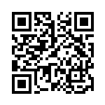 QR Code: /public/read_me/index/59355/file_list