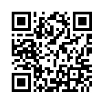 QR Code: /public/read_me/index/59355/start