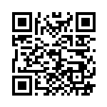 QR Code: /public/read_me/index/59357/file_list