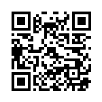 QR Code: /public/read_me/index/59357/start
