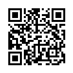 QR Code: /public/read_me/index/59359/start