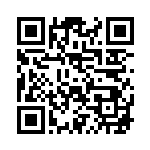 QR Code: /public/read_me/index/5936/start