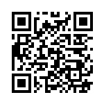 QR Code: /public/read_me/index/59361/file_list