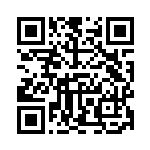 QR Code: /public/read_me/index/59361/start