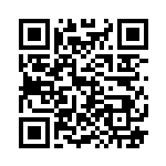 QR Code: /public/read_me/index/59363/file_list