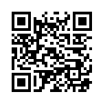 QR Code: /public/read_me/index/59363/start