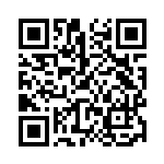 QR Code: /public/read_me/index/59365/file_list