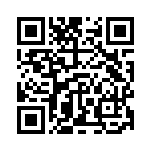 QR Code: /public/read_me/index/59365/start
