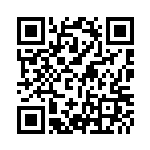 QR Code: /public/read_me/index/59367/start