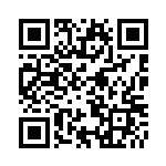 QR Code: /public/read_me/index/59369/file_list