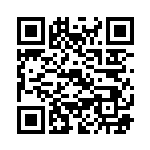 QR Code: /public/read_me/index/59369/start
