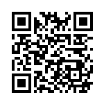 QR Code: /public/read_me/index/5937/file_list