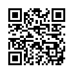 QR Code: /public/read_me/index/5937/start