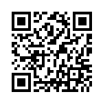 QR Code: /public/read_me/index/59371/start