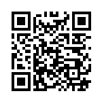 QR Code: /public/read_me/index/59373/file_list
