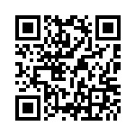 QR Code: /public/read_me/index/59373/start