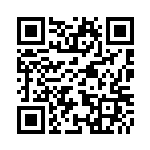 QR Code: /public/read_me/index/59375/file_list
