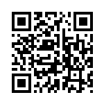 QR Code: /public/read_me/index/59375/start