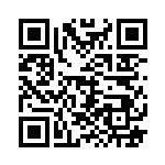 QR Code: /public/read_me/index/59377/file_list