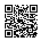 QR Code: /public/read_me/index/59377/start