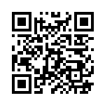 QR Code: /public/read_me/index/59379/file_list