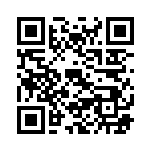 QR Code: /public/read_me/index/59379/start