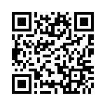 QR Code: /public/read_me/index/59381/file_list