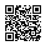 QR Code: /public/read_me/index/59381/start