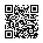QR Code: /public/read_me/index/59383/start