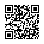 QR Code: /public/read_me/index/59385/start