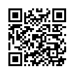 QR Code: /public/read_me/index/59387/file_list