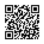 QR Code: /public/read_me/index/59387/start